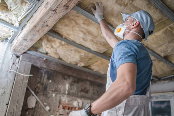  Allentown, PA Insulation Contractor Pros