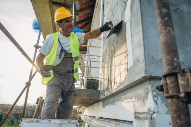 Best Insulation Removal  in Allentown, PA