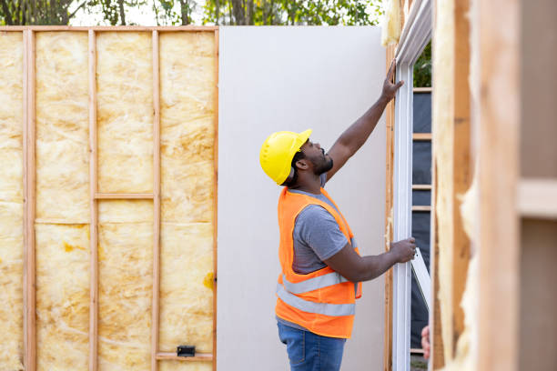 Professional Insulation Contractor in Allentown, PA