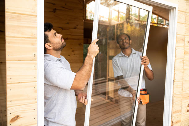 Best Best Insulation Companies  in Allentown, PA