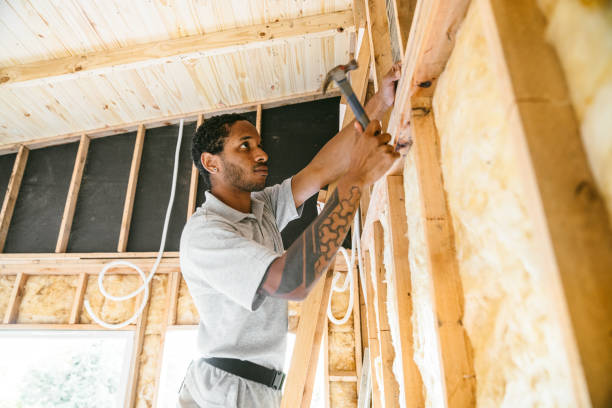 Best Insulation Contractor Near Me  in Allentown, PA