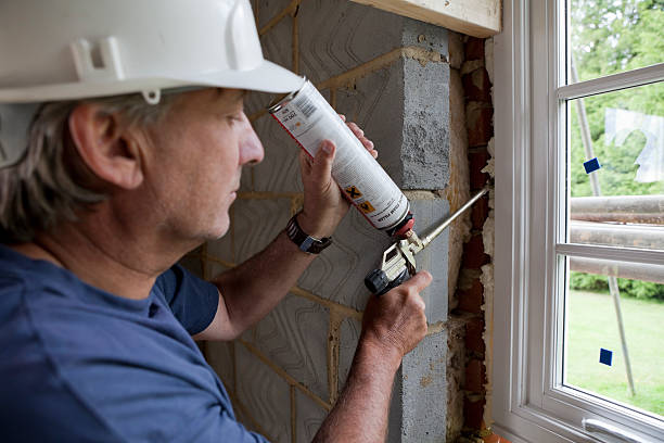 Best Insulation Contractor Near Me  in Allentown, PA